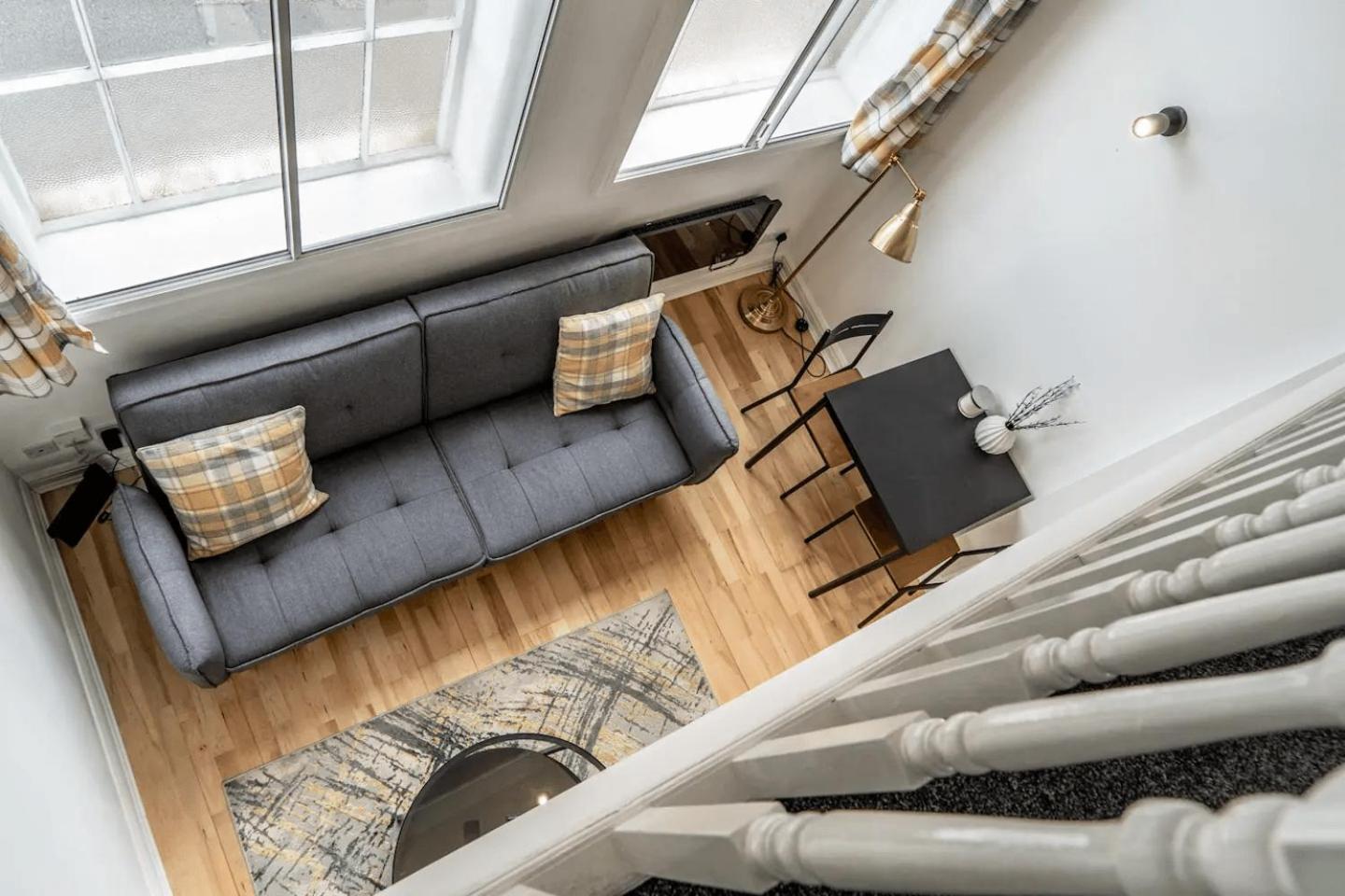 Heritage Key Ltd Birmingham Eksteriør bilde