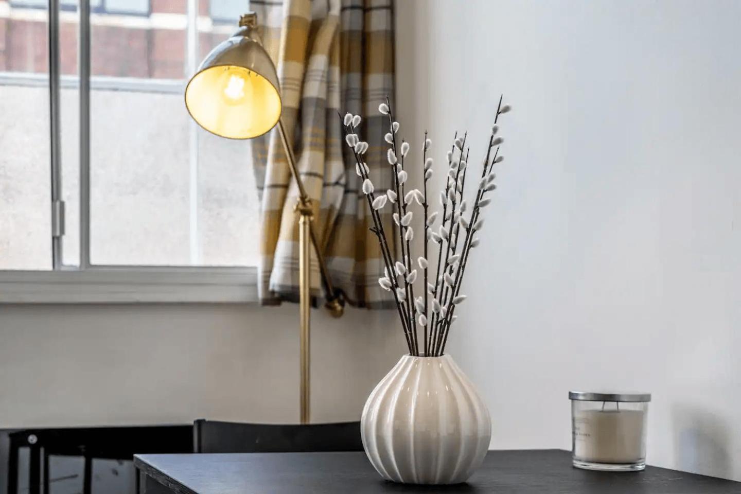 Heritage Key Ltd Birmingham Eksteriør bilde